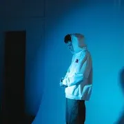 Rekchit